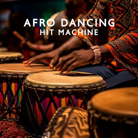 afro soundcloud|afro dance music download.